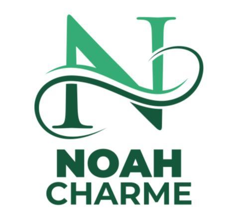 Noah Charme Daire Roma Dış mekan fotoğraf